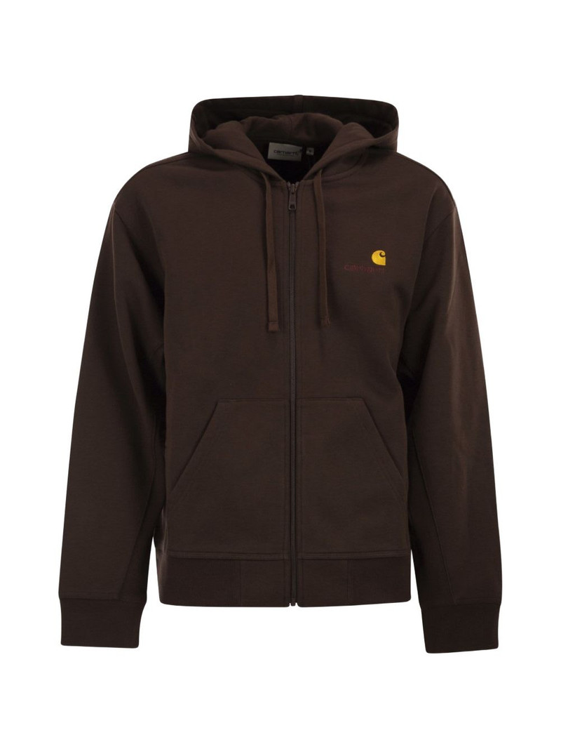 zip hoodie 1