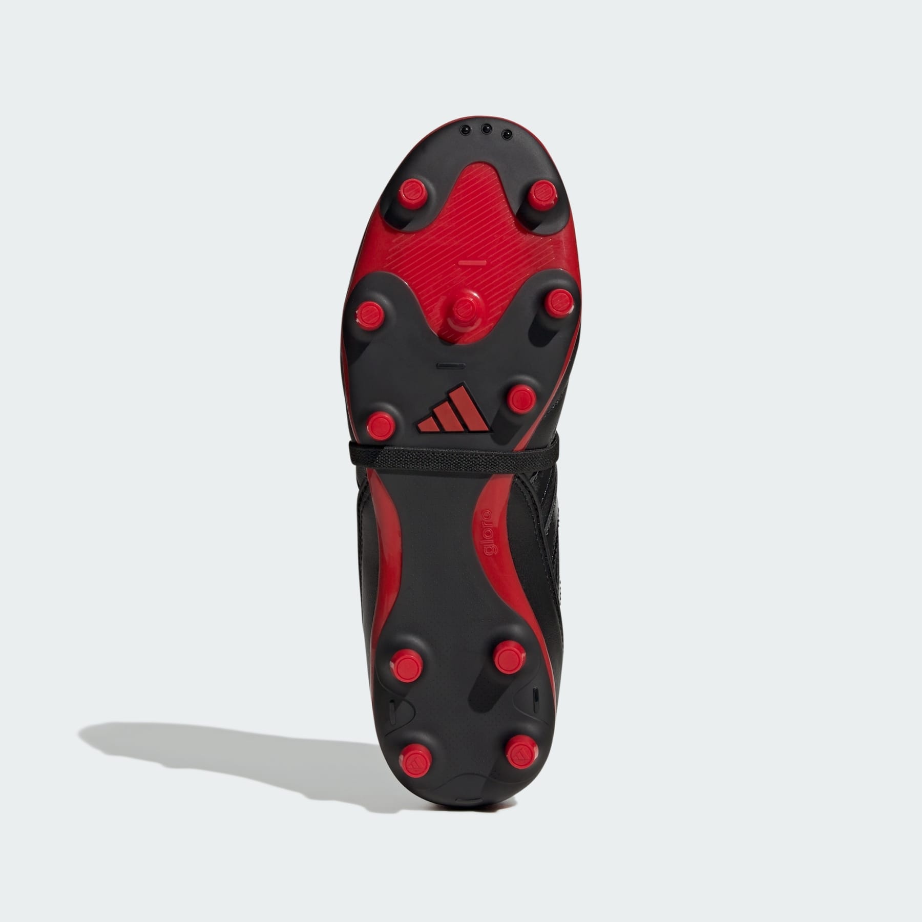 Copa Gloro 2 Firm Ground Soccer Cleats - 4