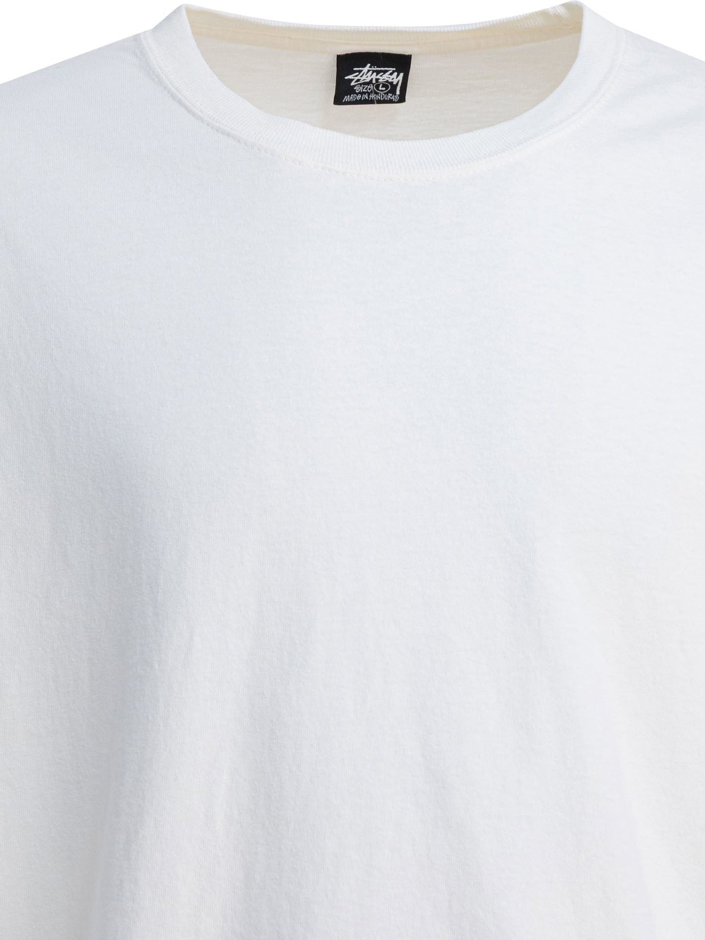 Stüssy - Stüssy T-shirts - 3