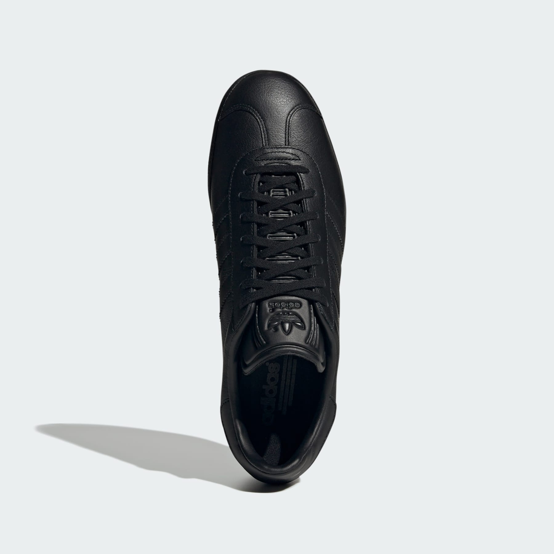Gazelle Shoes - 3