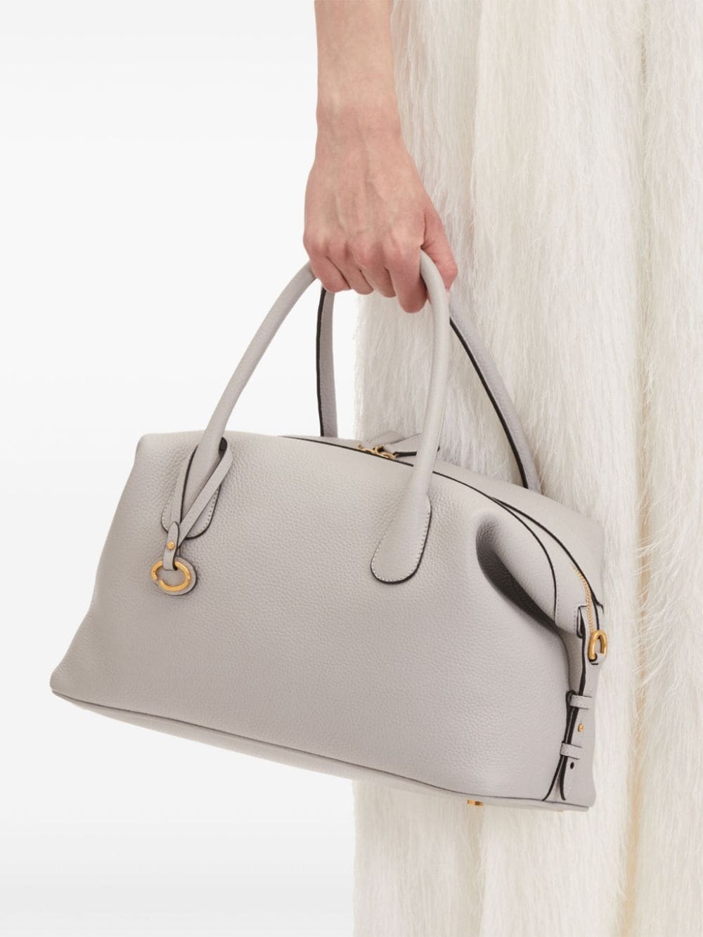 The Dahlia tote bag - 5