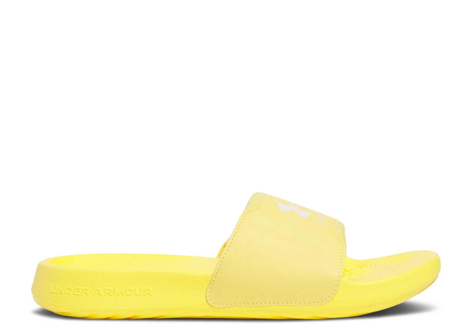 WMNS IGNITE SELECT SLIDE 'SUNSPARK' - 1