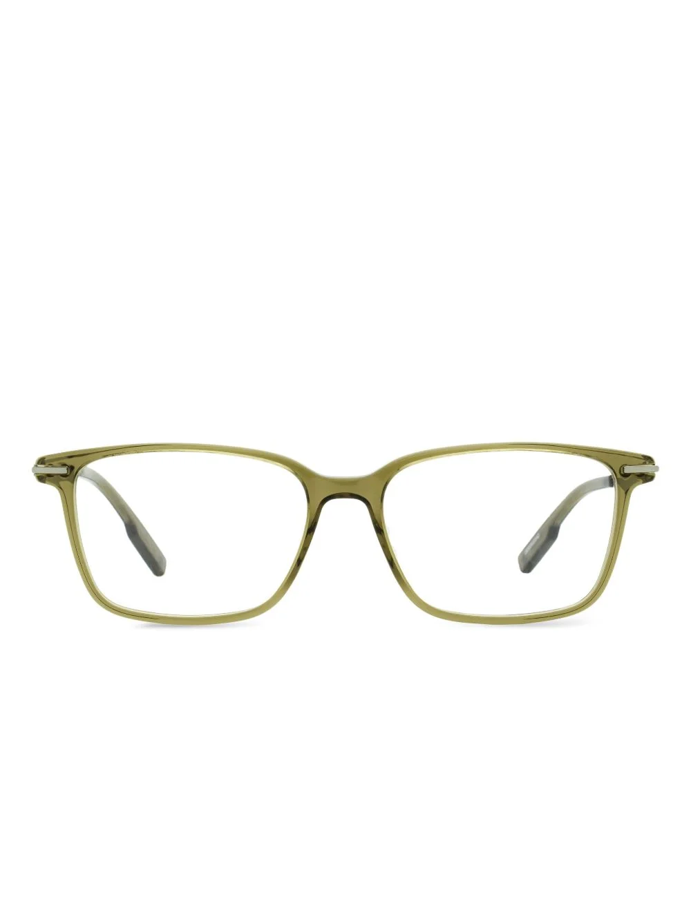 5246 optical frames - 1