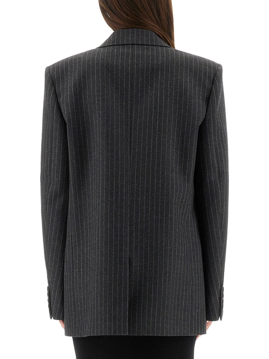 Saint Laurent Women - 2