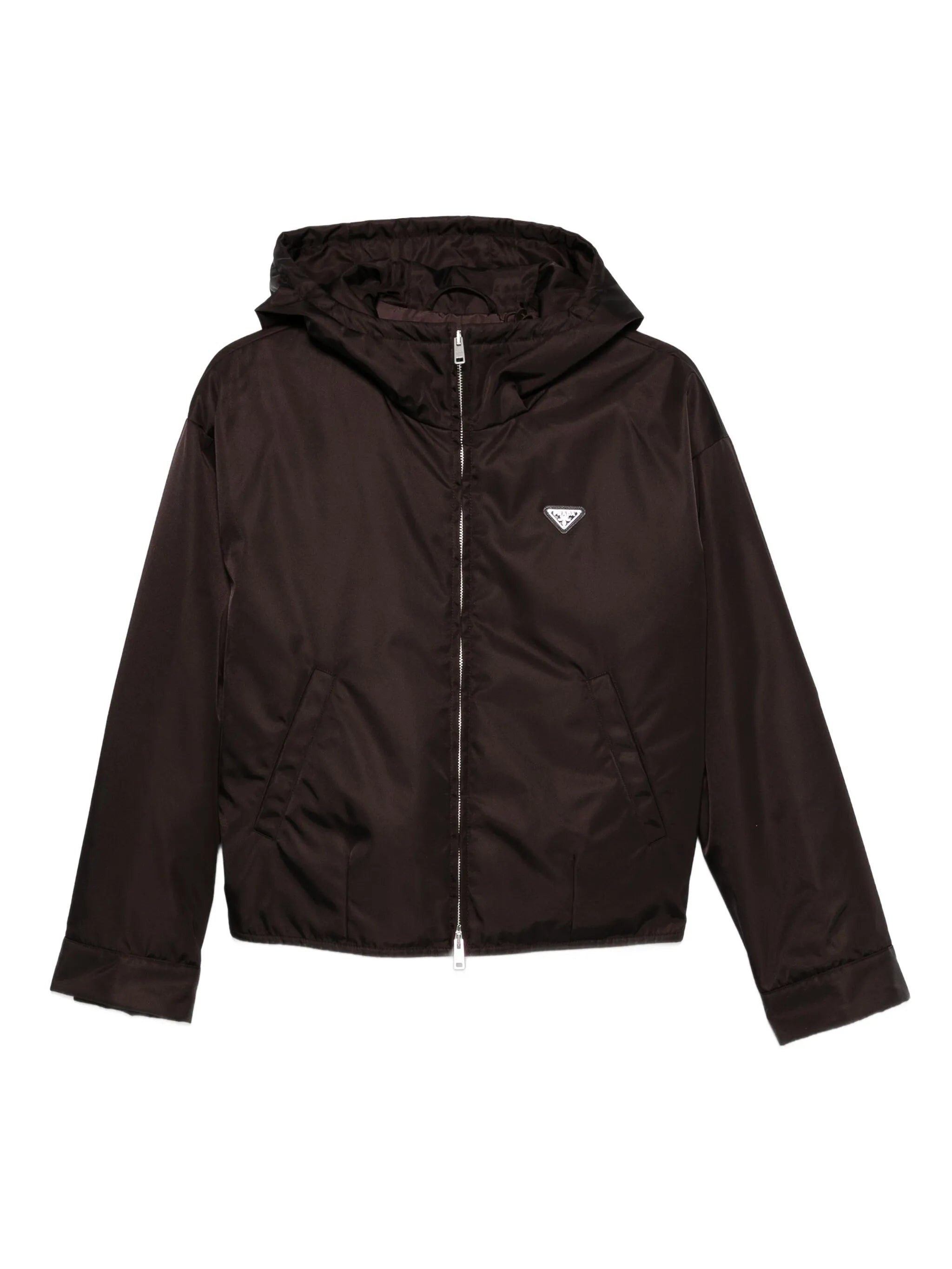Prada Jackets - 1