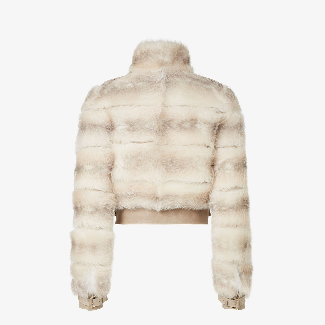 Blouson - 2