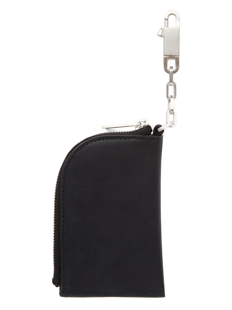 Rick Owens WALLET outlook
