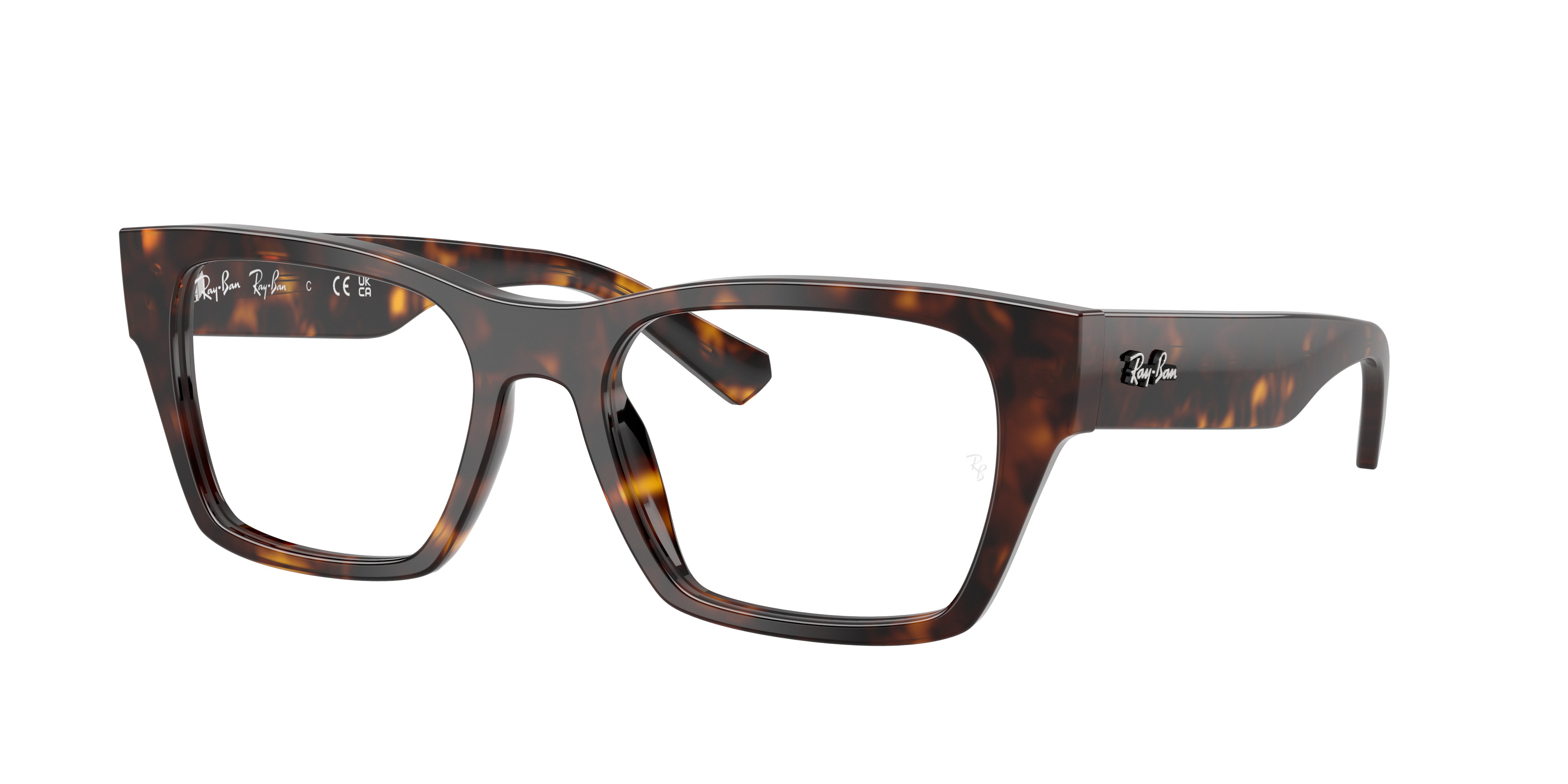 RB5448 OPTICS - 3