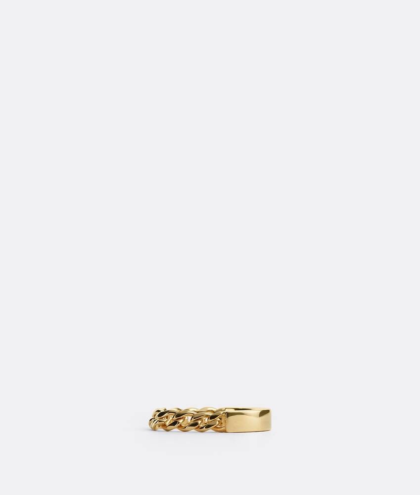 chains - 3