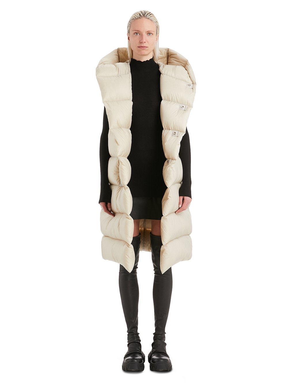 COAT - 8