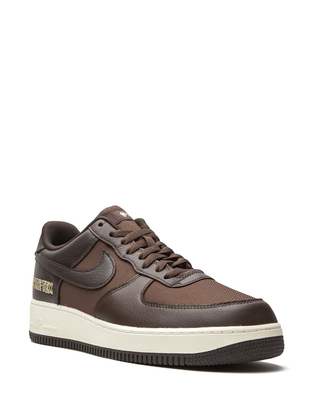 Air Force 1 GTX sneakers - 2