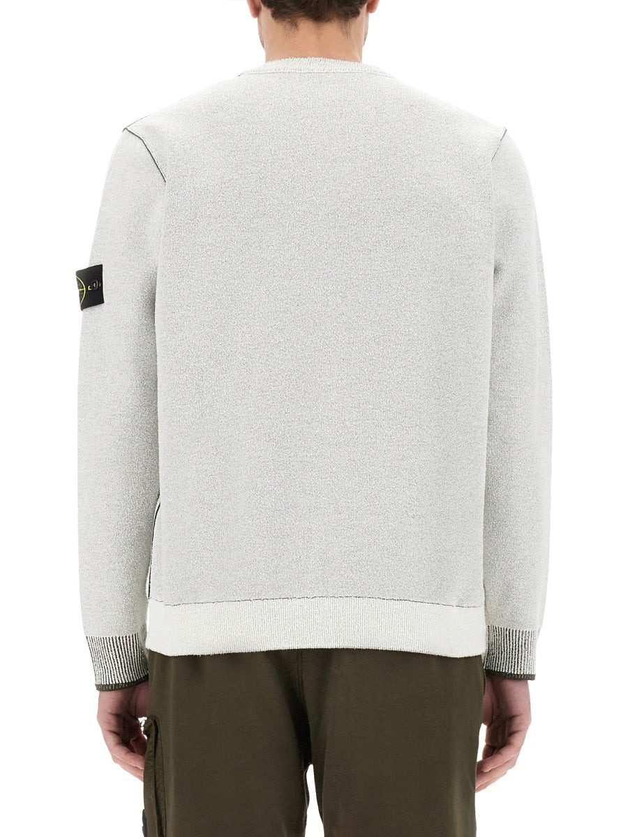 Stone Island Men - 3