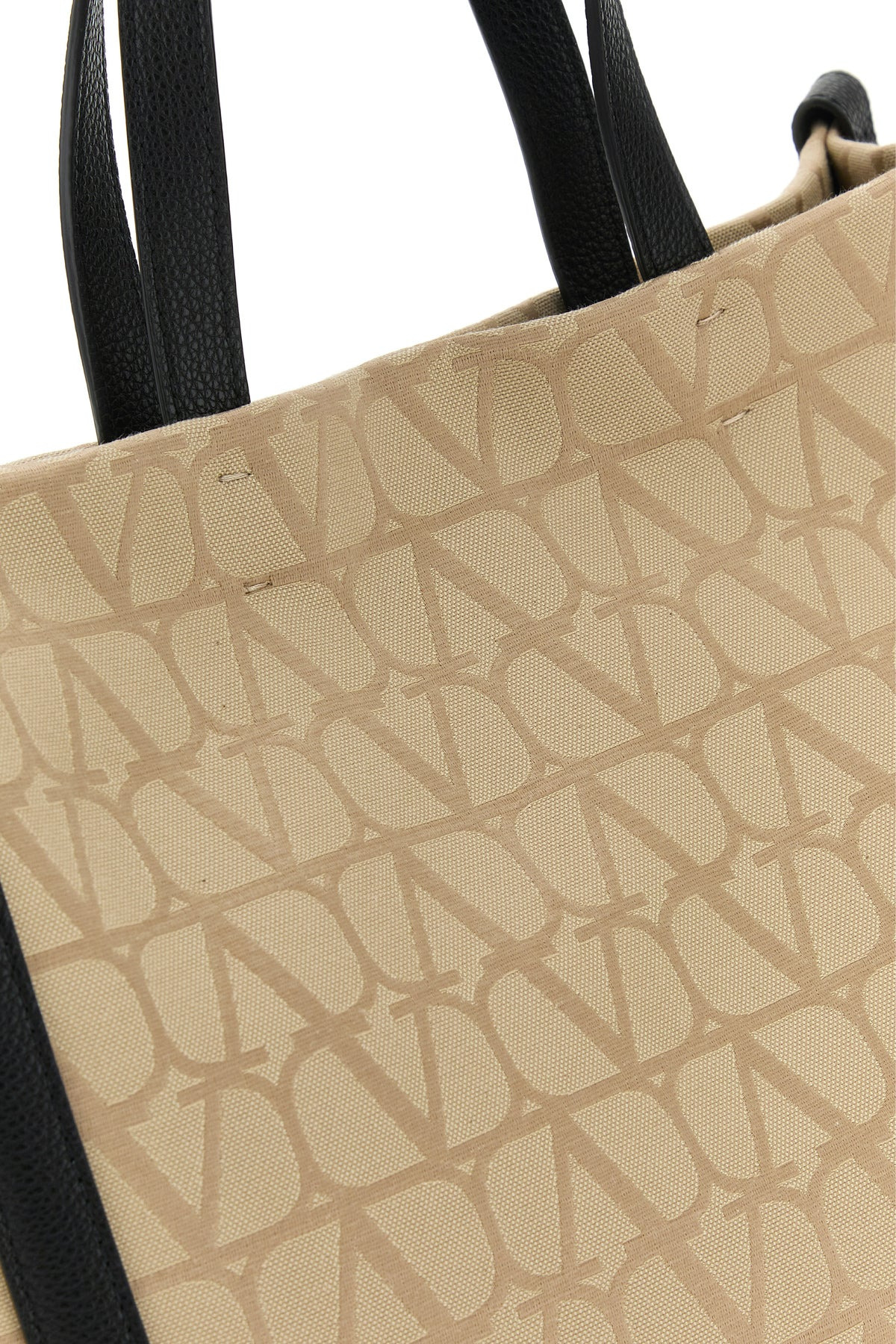 Toile Iconographe shopping bag - 4