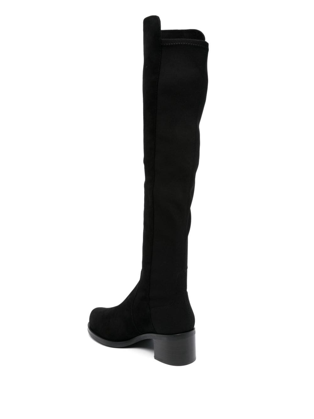 Reserve Bold 55mm boots - 3