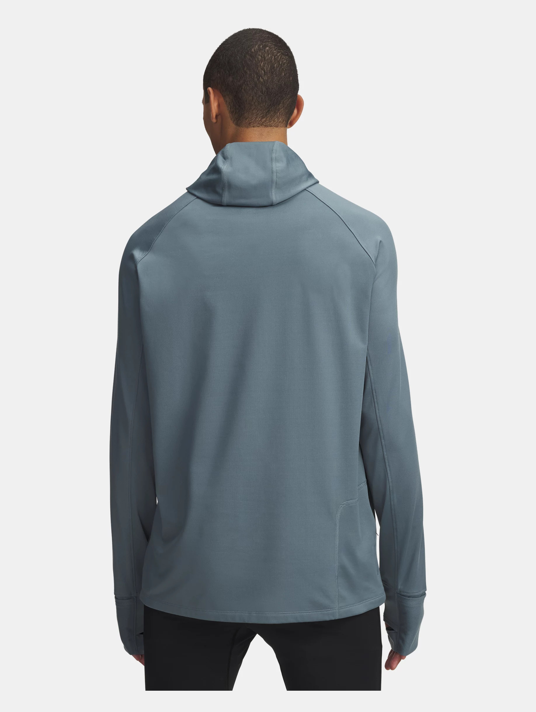 UA Velociti Pro Cold Weather - 2
