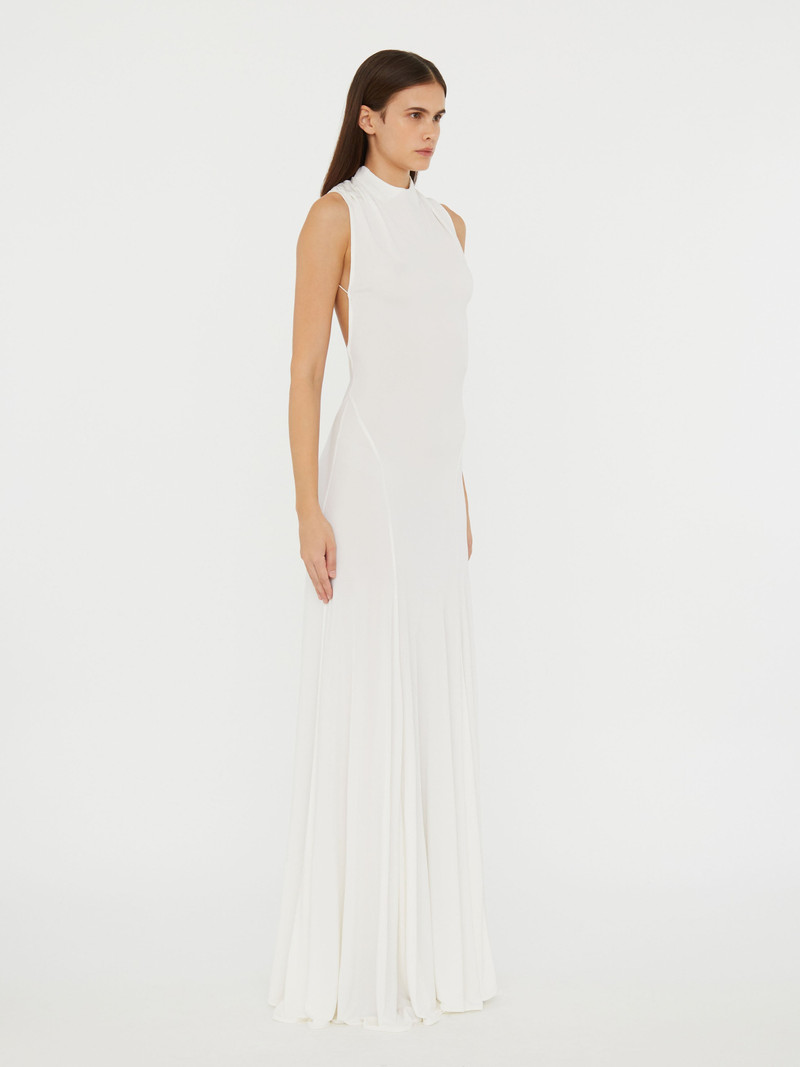 Maico Dress 3