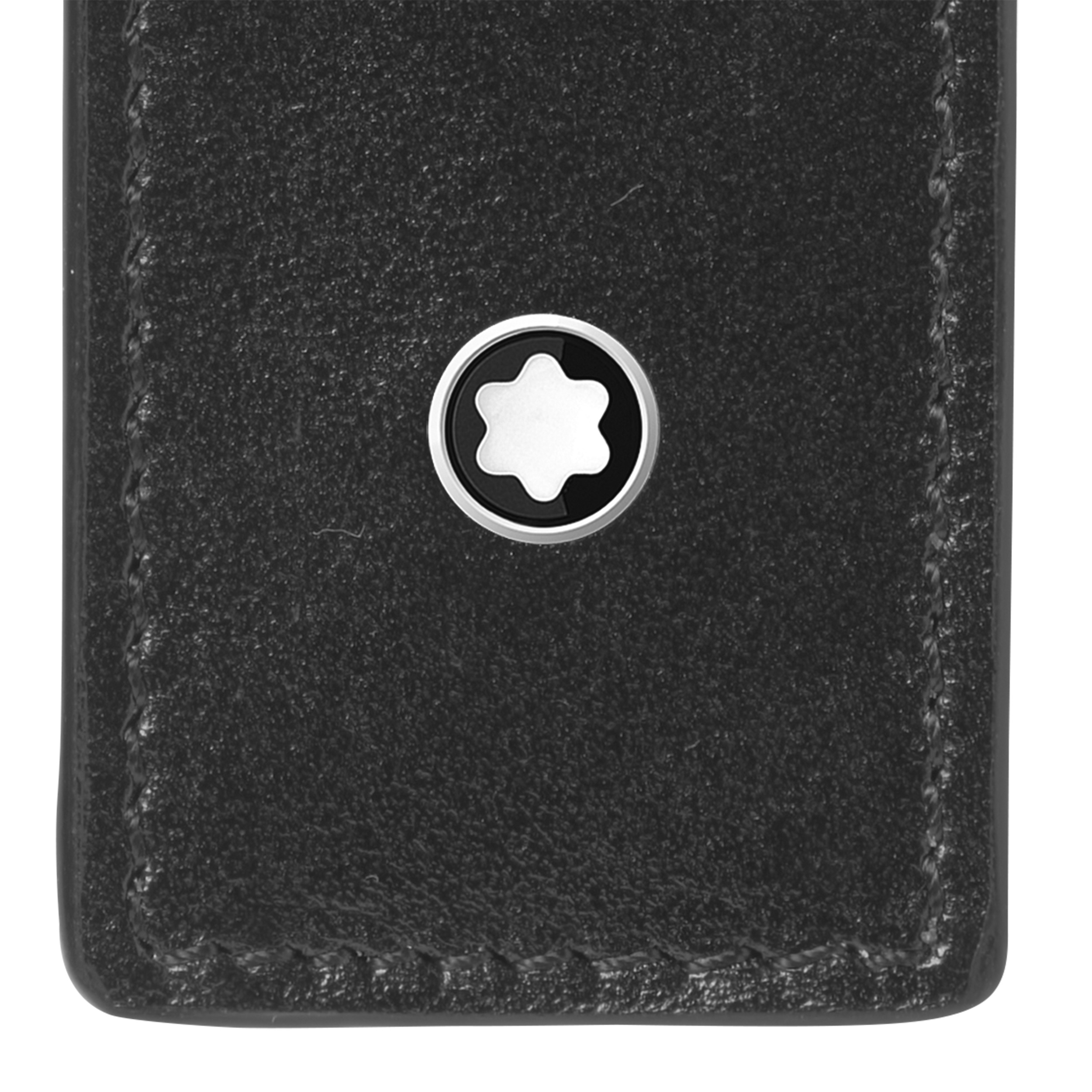 Meisterstück 1-Pen Pouch - 5