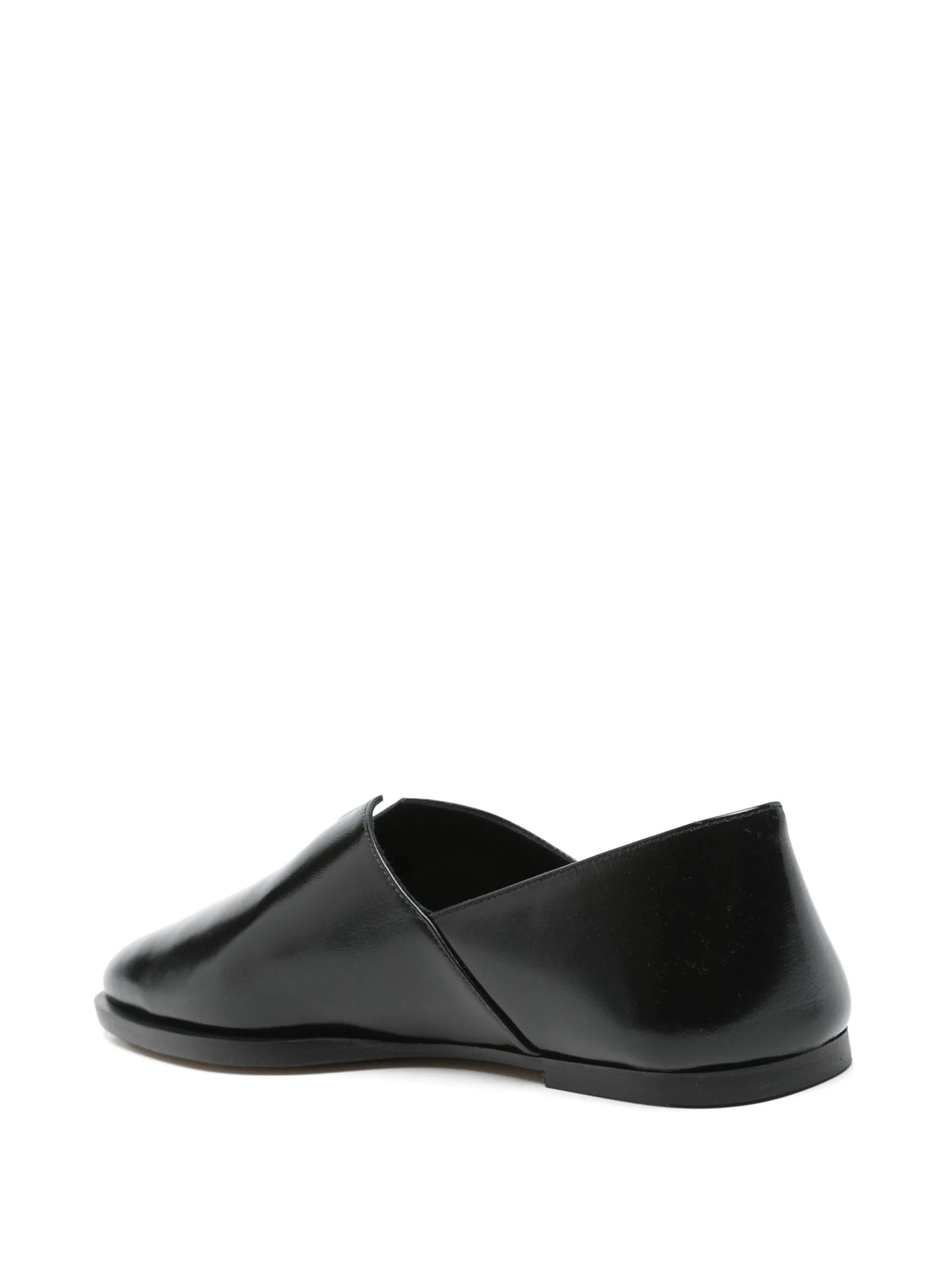 Cha-Cha loafers - 3