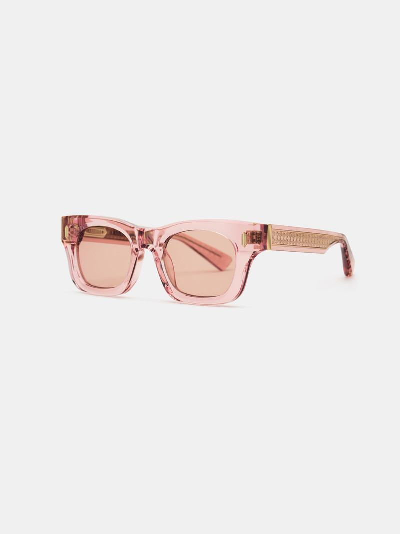 LAUREL SUNGLASSES 1