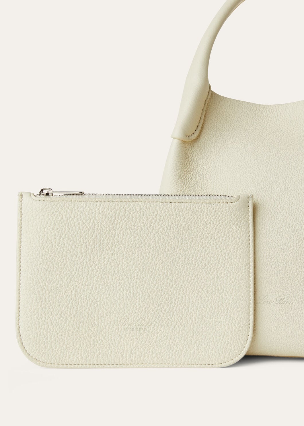 Small Bale bag - 6