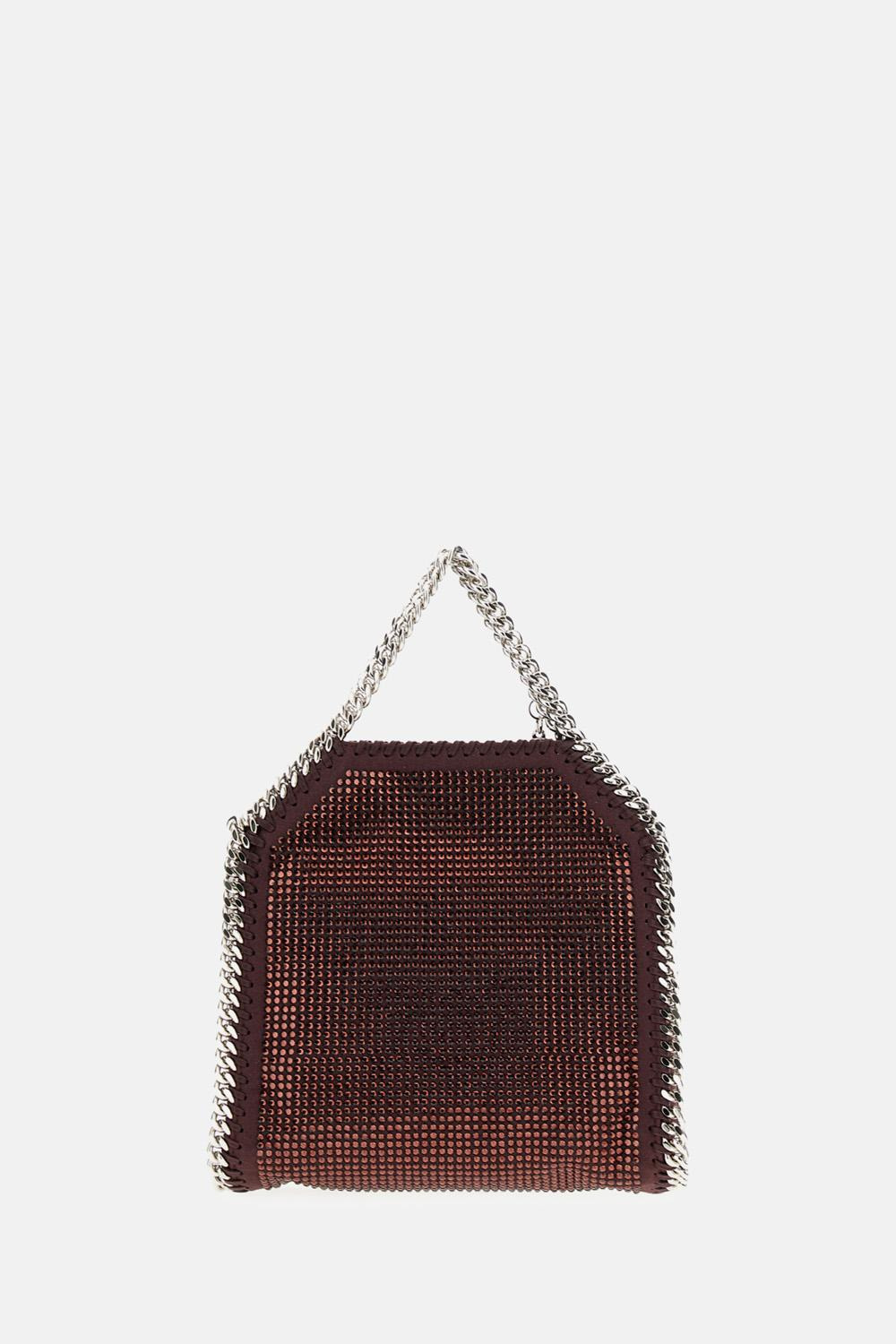 WOMEN'S FALABELLA TINY BAG - 3