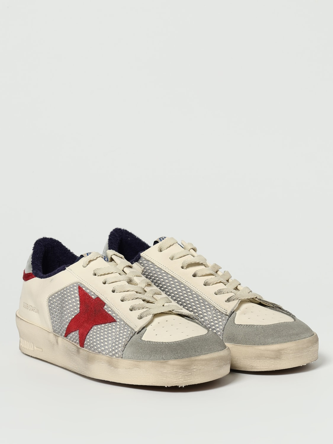 Sneakers men Golden Goose - 2