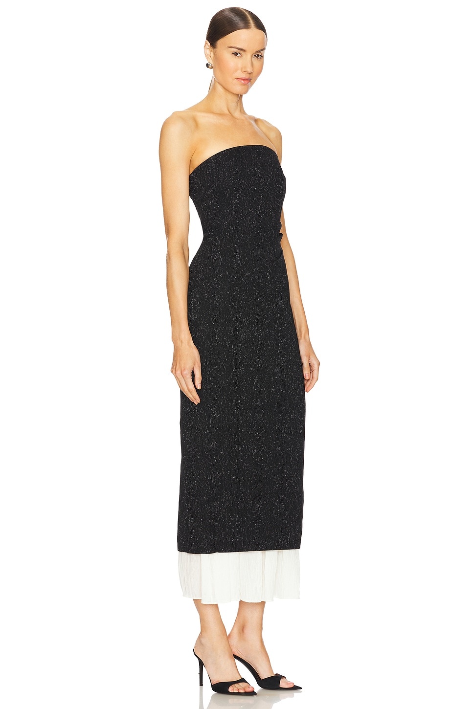 Aelin Dress - 2