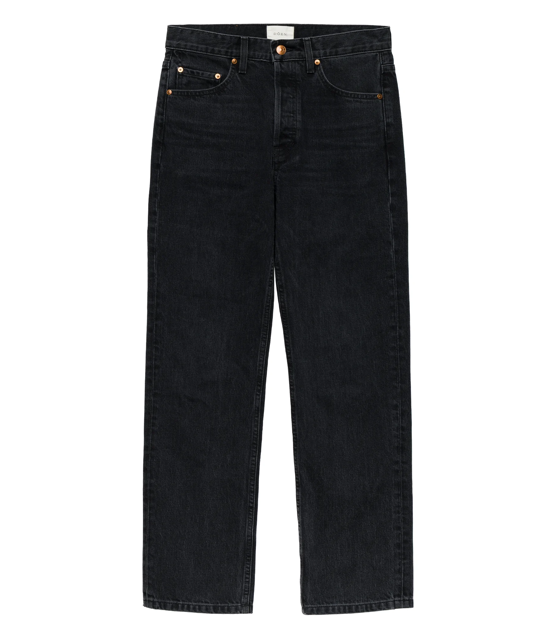 MILLER JEAN - 1