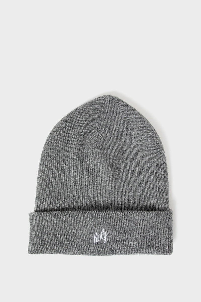 Wilmar Beanie 1