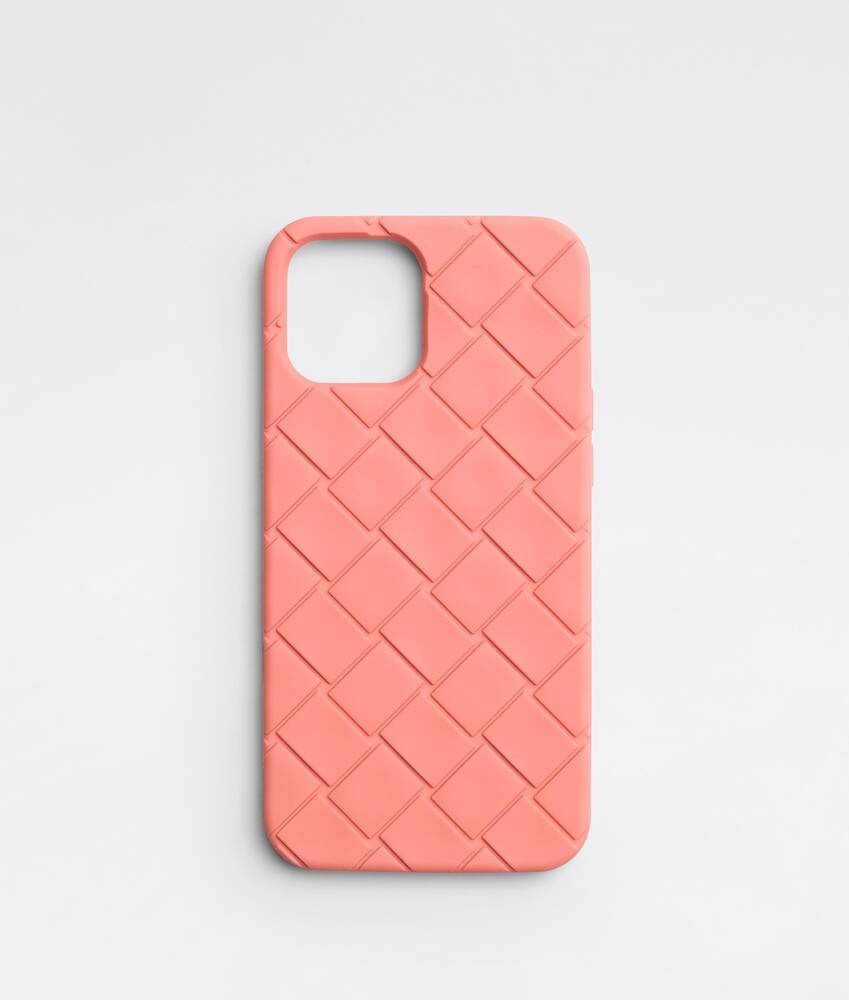 iphone 12 pro max case - 1