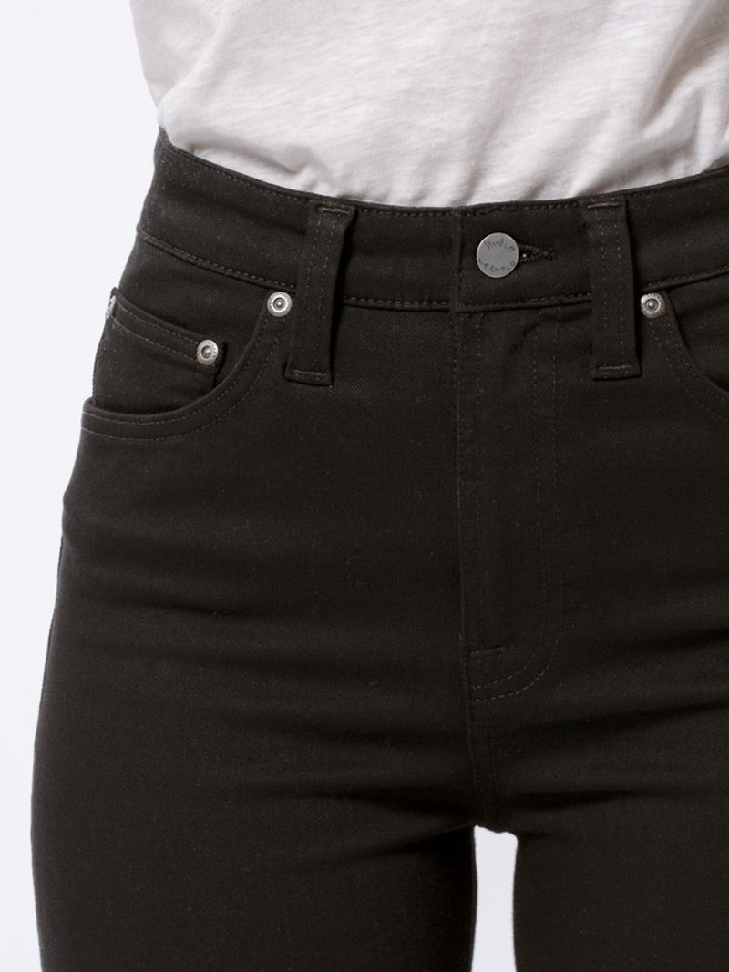 Hightop Tilde Everblack 3