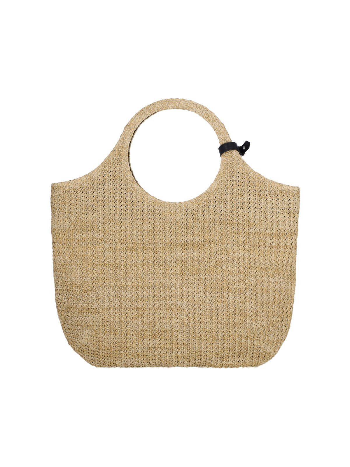 LARGE HOLY BAG - 3