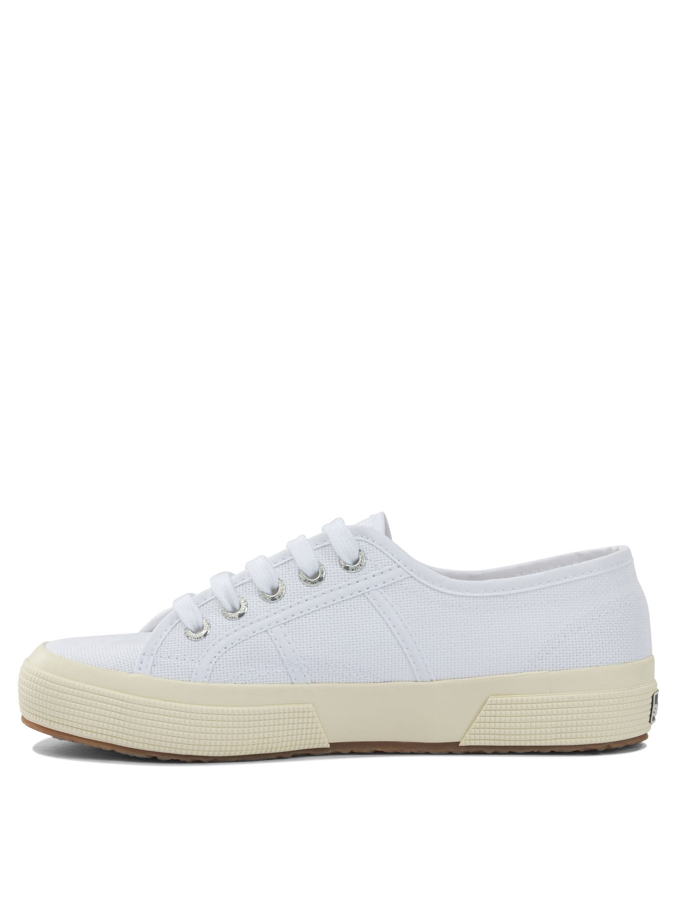 Superga - Superga Sneakers & Slip-on - 3