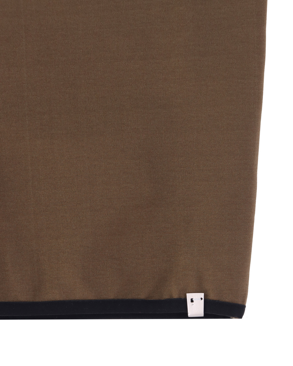 HOODED ZIP TOP - 3