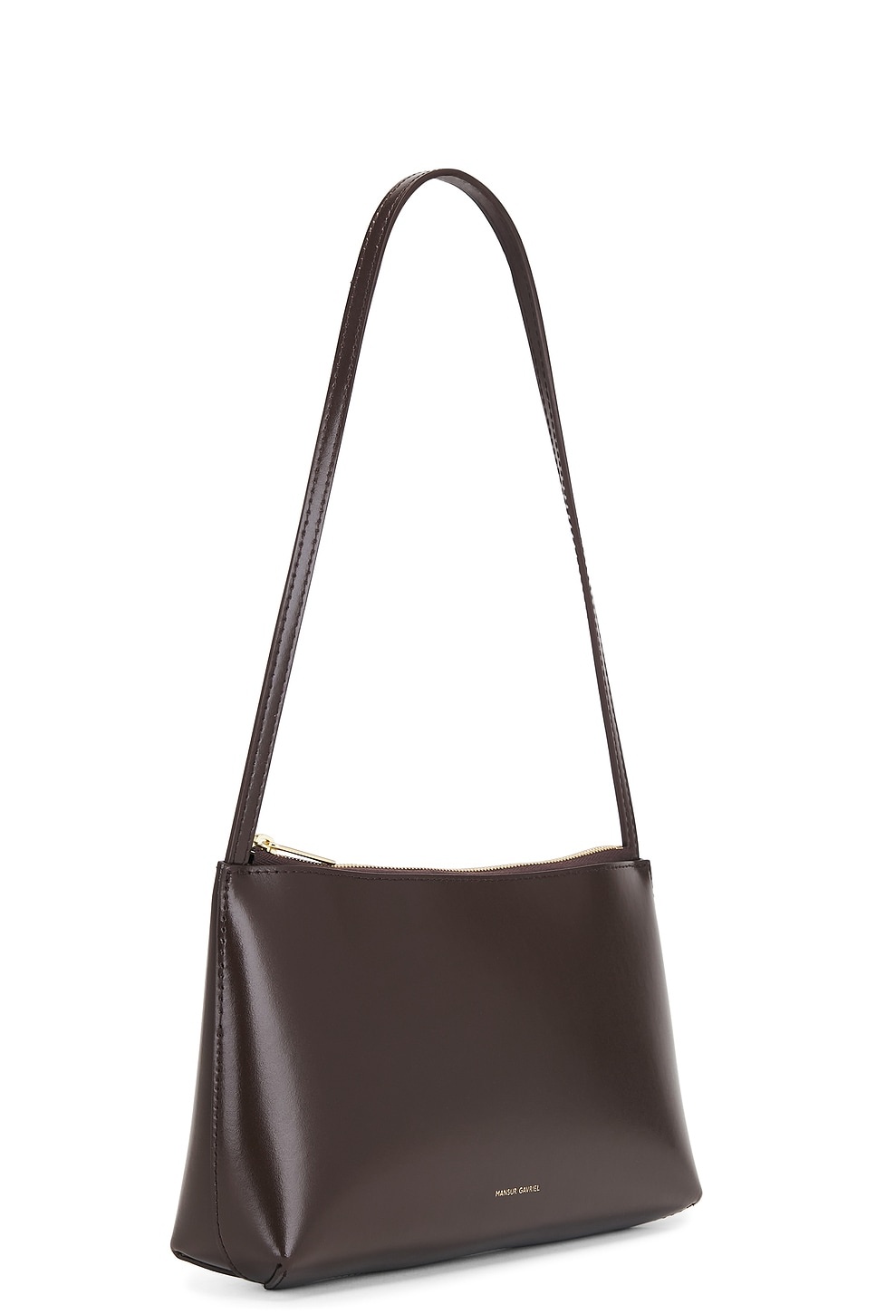 Gaia Shoulder Bag - 3