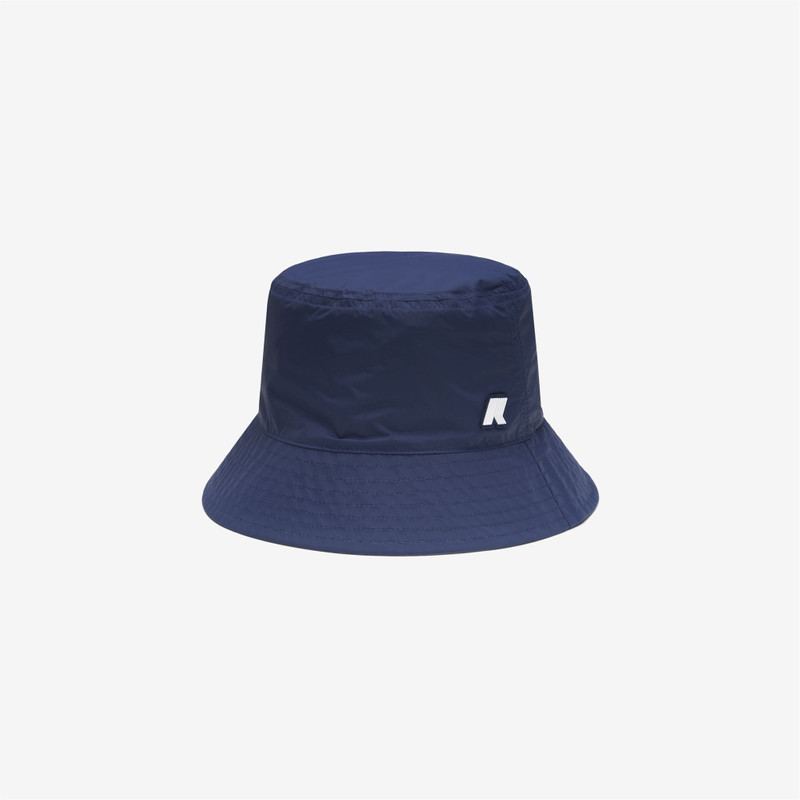 PASCALLE PLUS REVERSIBLE 1