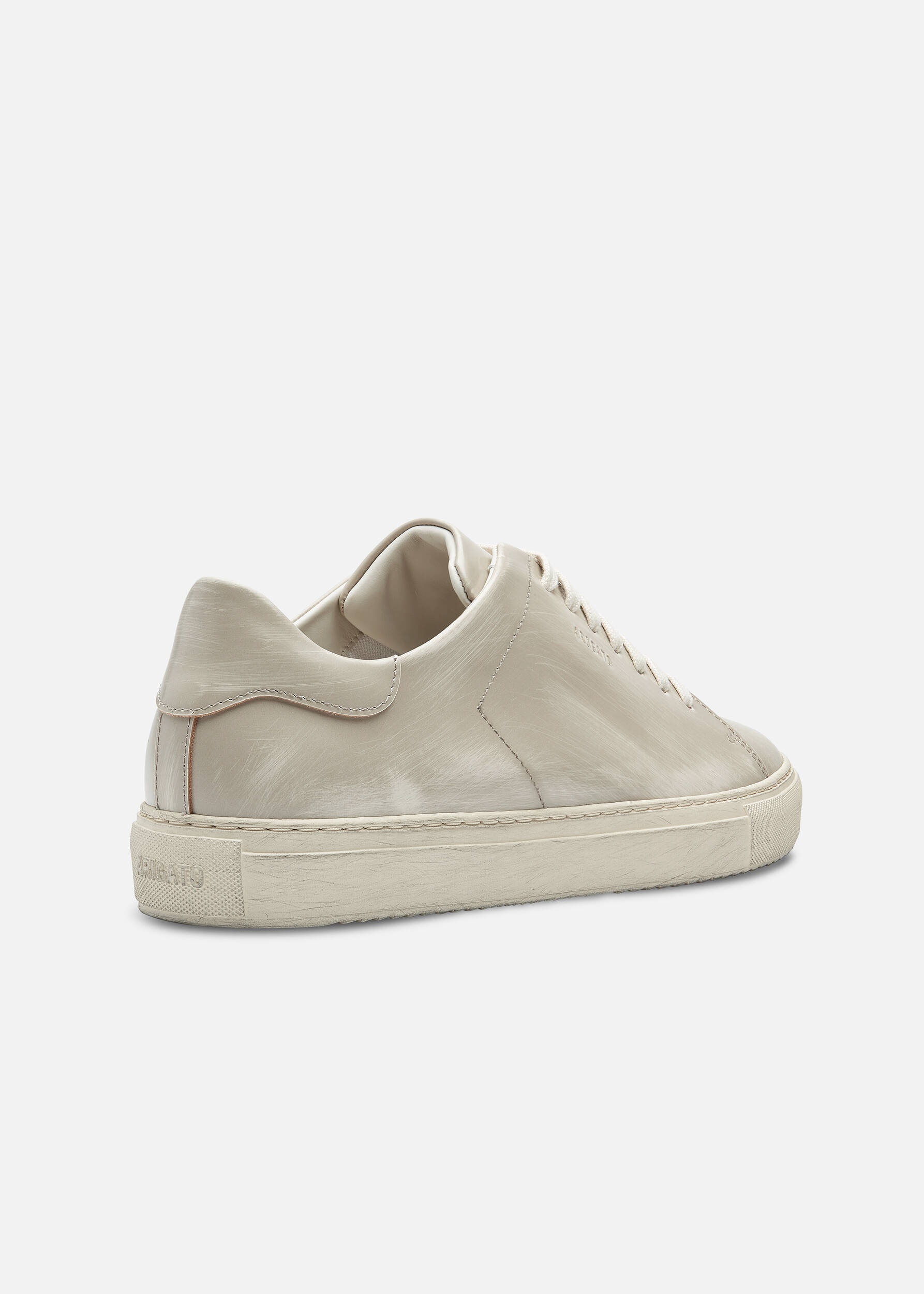 Clean 90 Sneaker - 3