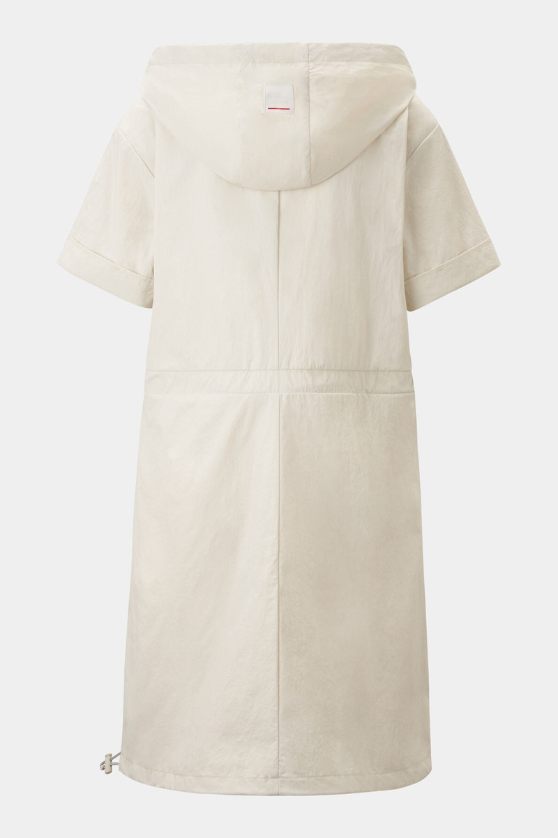 BOGNER Ronny functional dress in Sand outlook