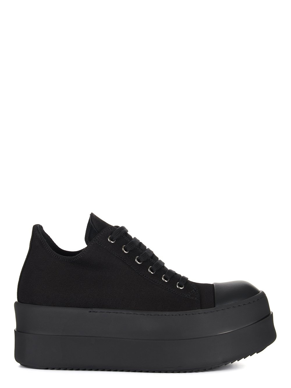 SNEAKERS - 1
