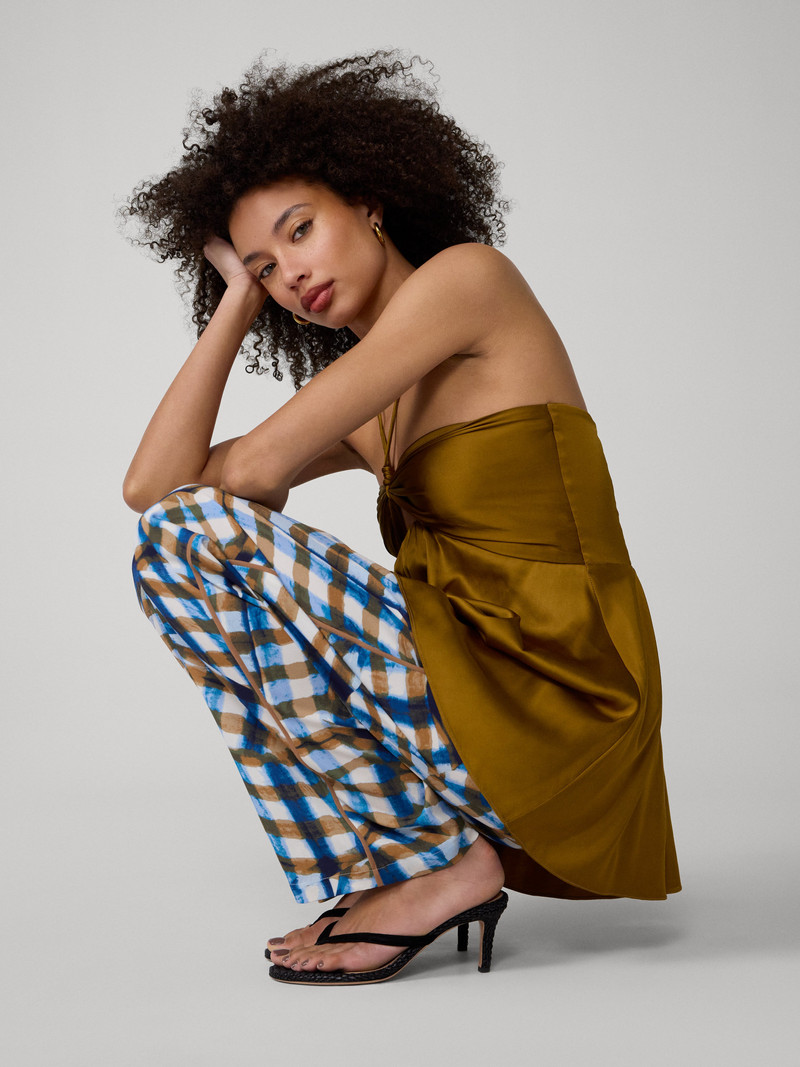 Diane Pants 4