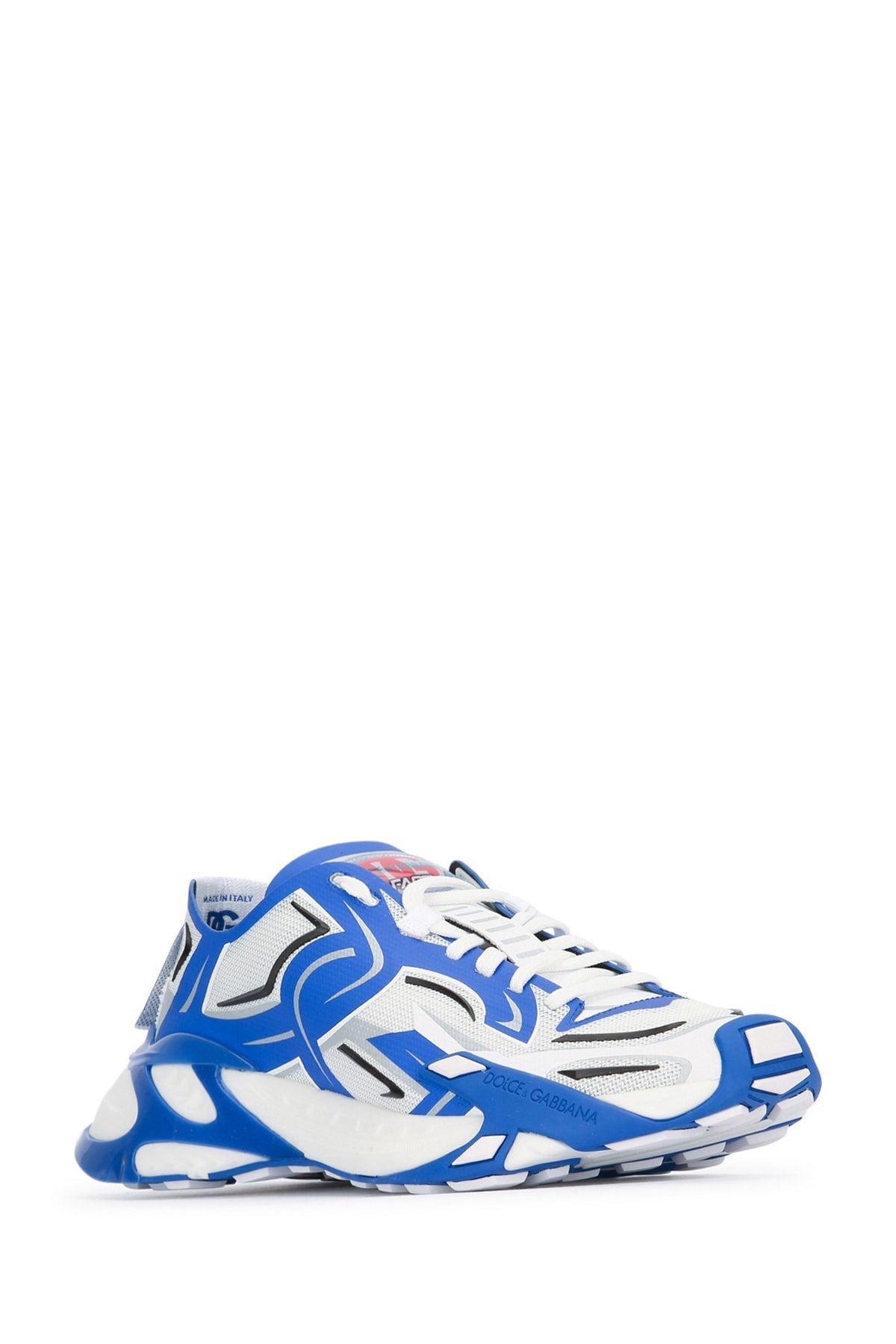 Dolce & Gabbana Men Sneakers - 2