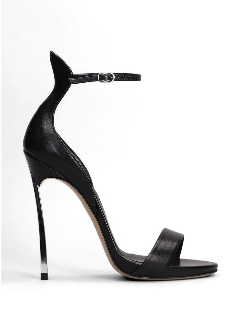 Cappa Blade sandals 1