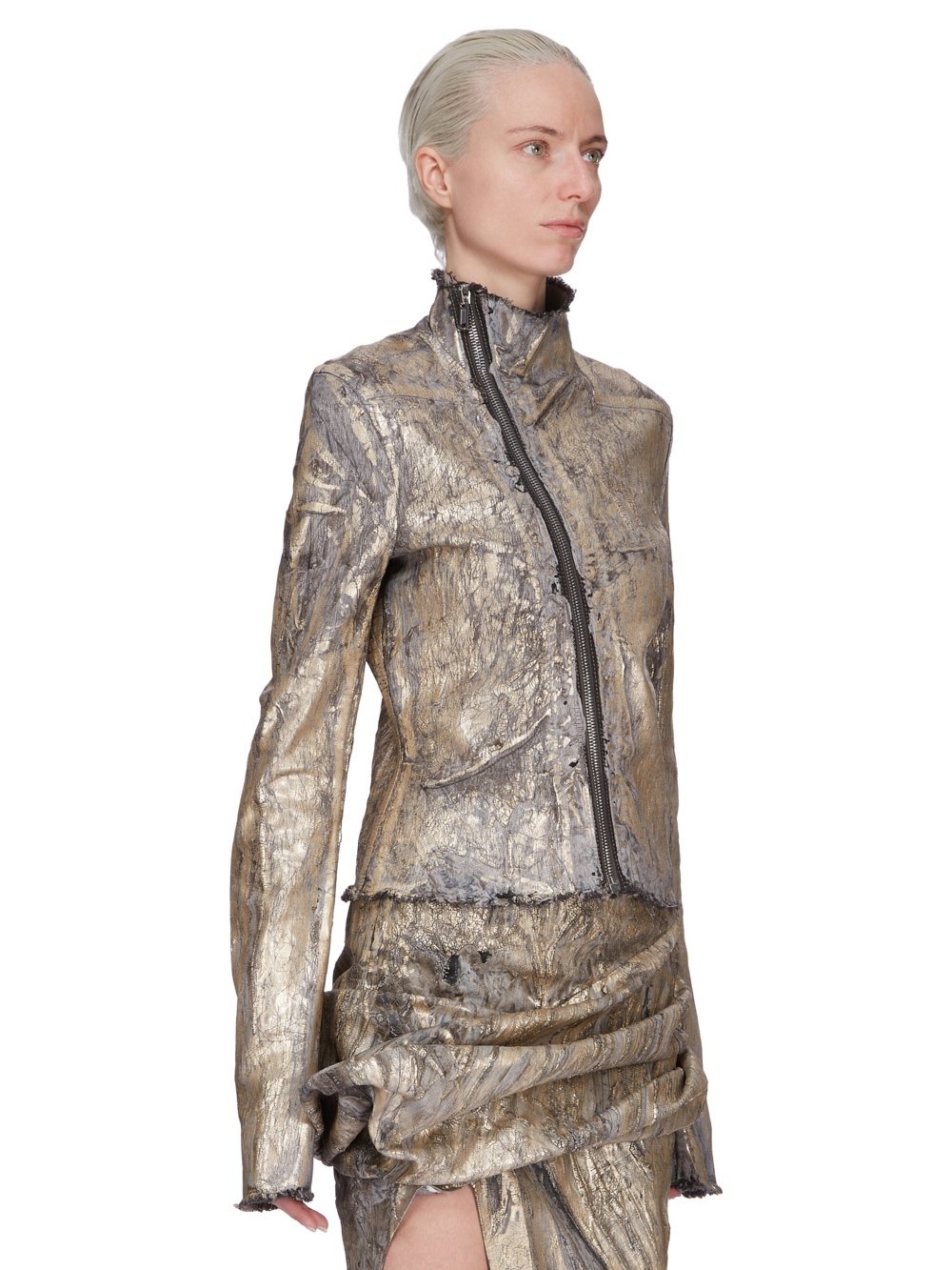 JACKET - 2