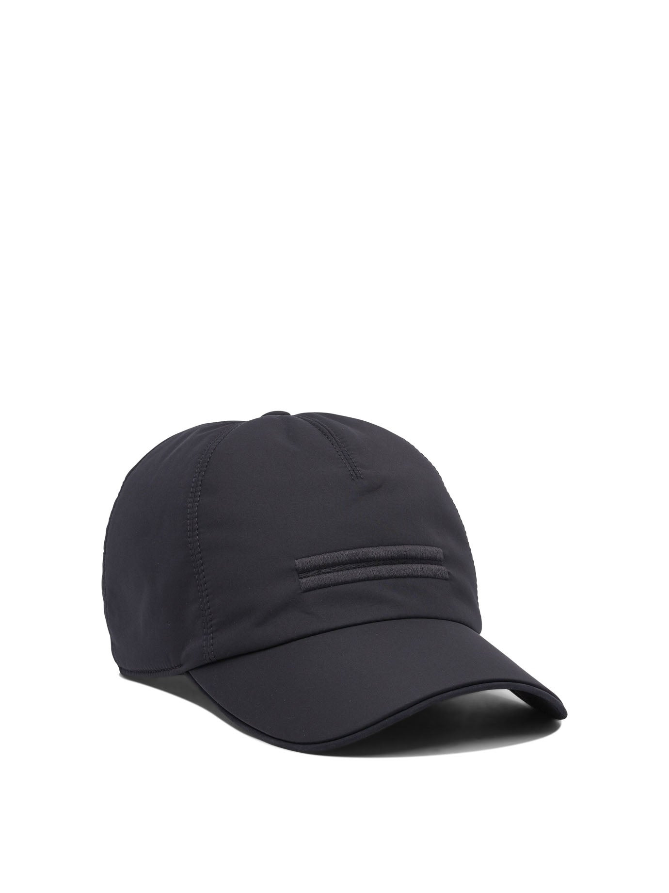 Zegna Hats - 2