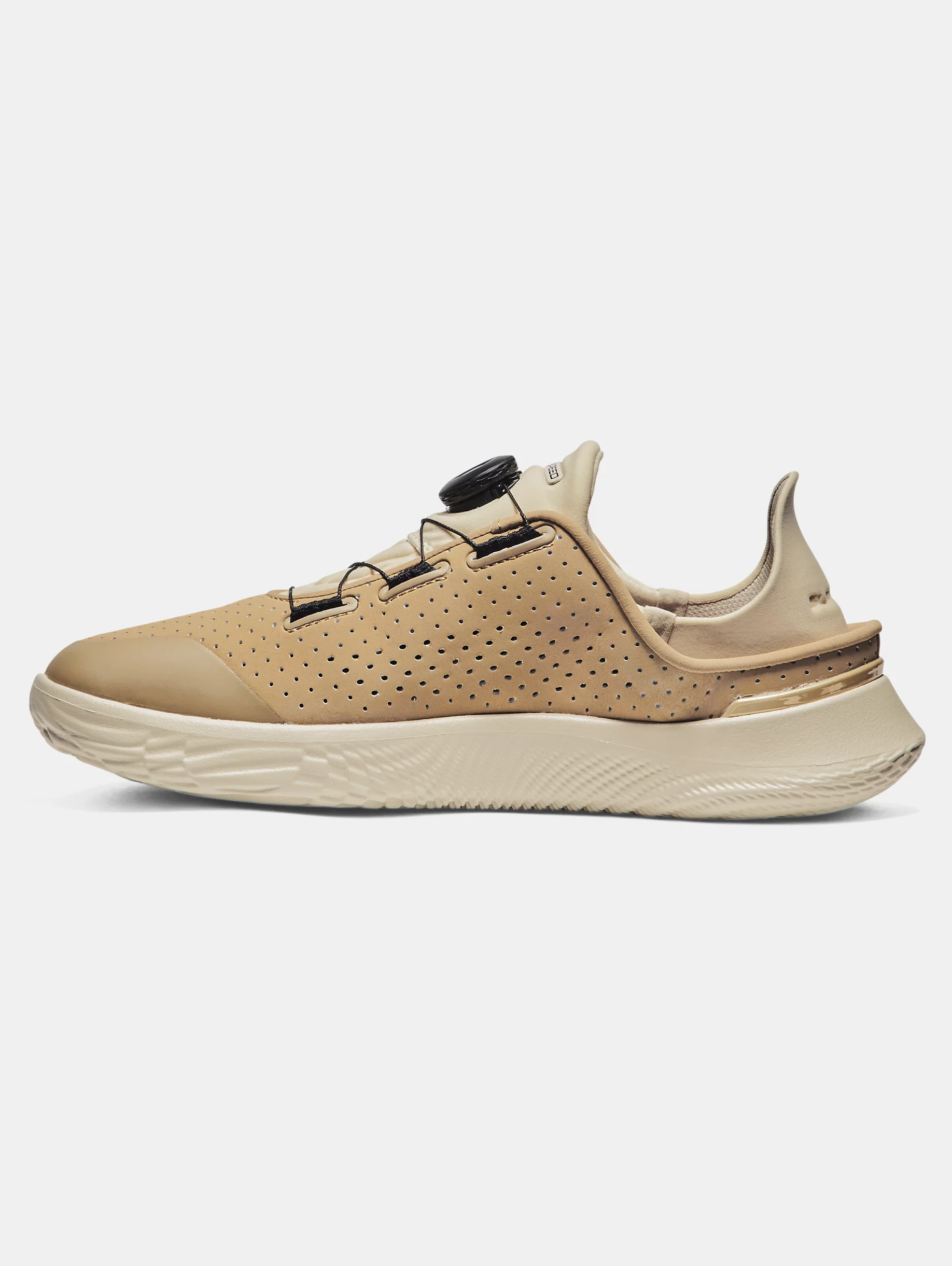 Unisex UA SlipSpeed™ Training Shoes - 7