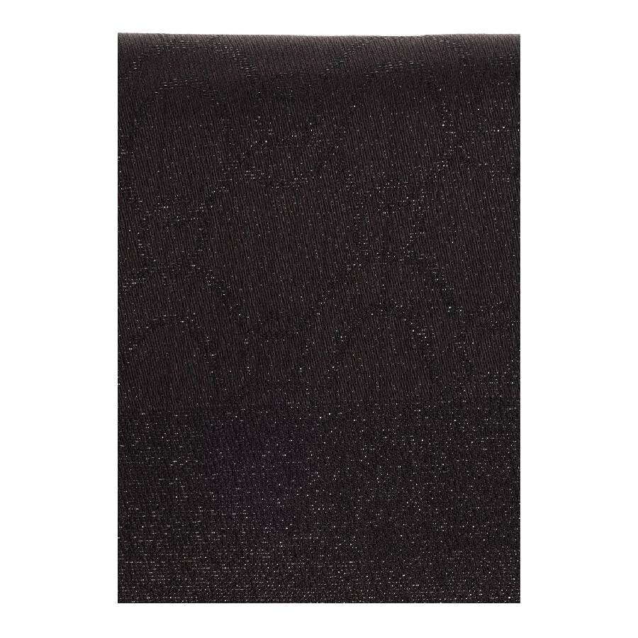 Ferragamo Frayed Edge Wool Scarf - 3