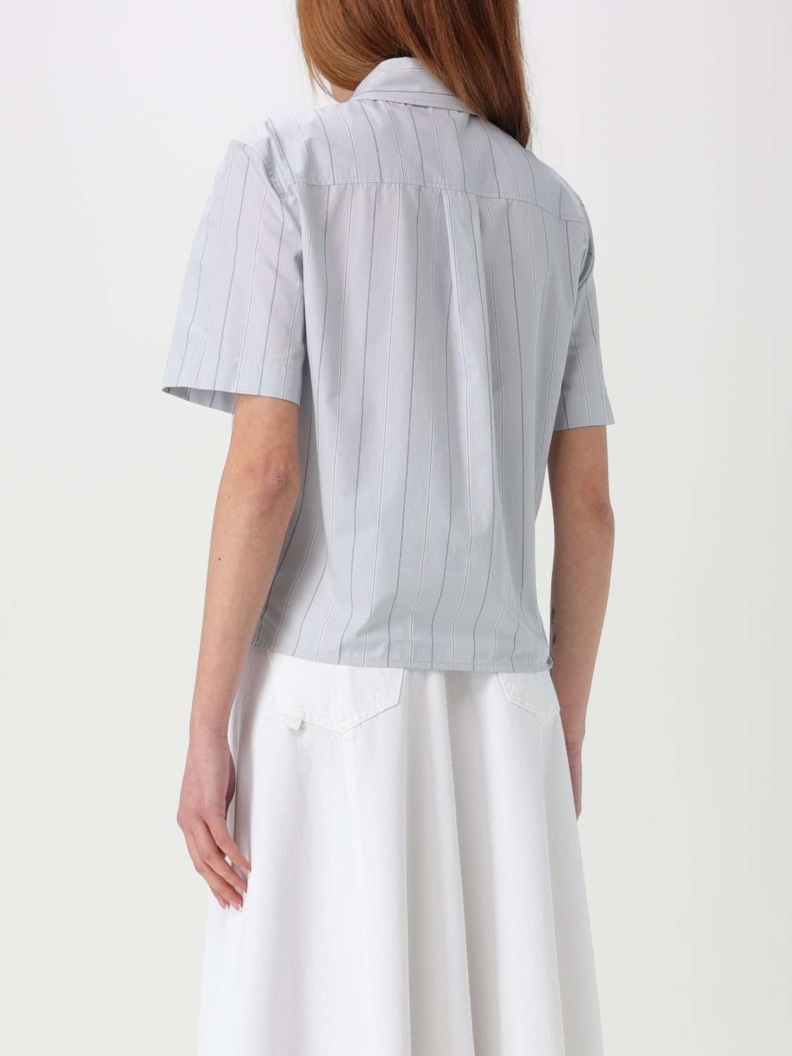 Shirt woman Pinko - 2