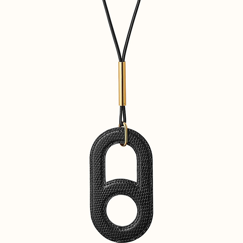 Variation pendant - 1