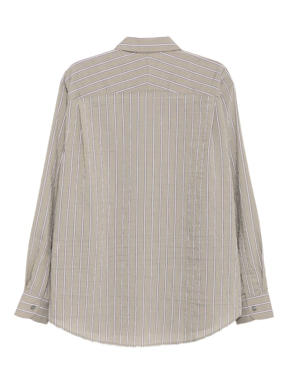 Putty shirt - 2