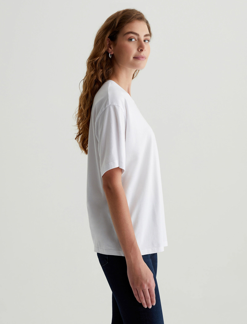 Karter Ex-Boyfriend Tee 5